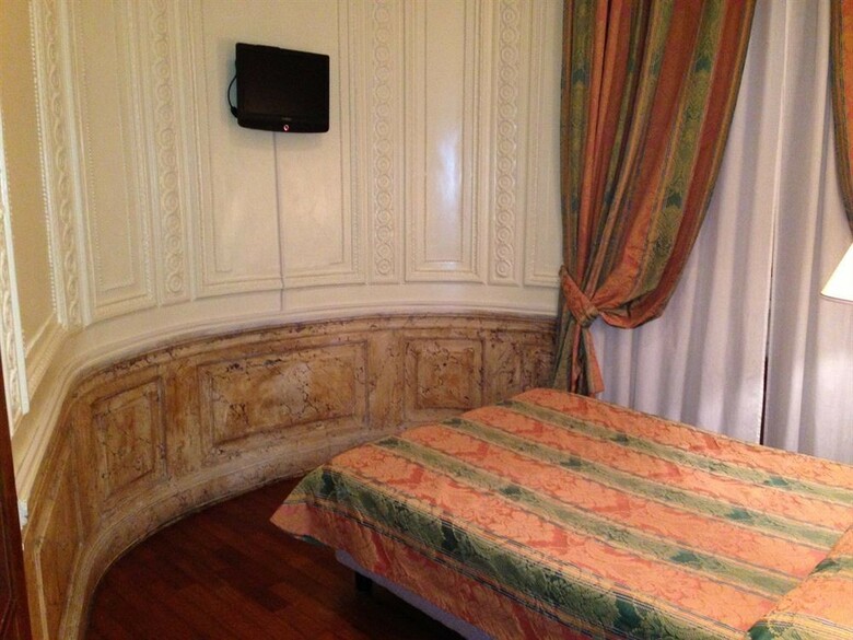 Hotel Medici