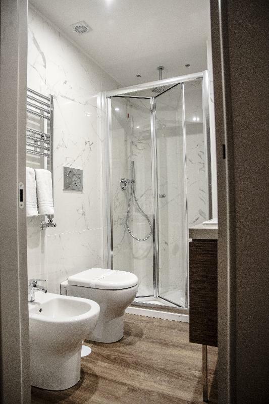 Al Manthia Hotel