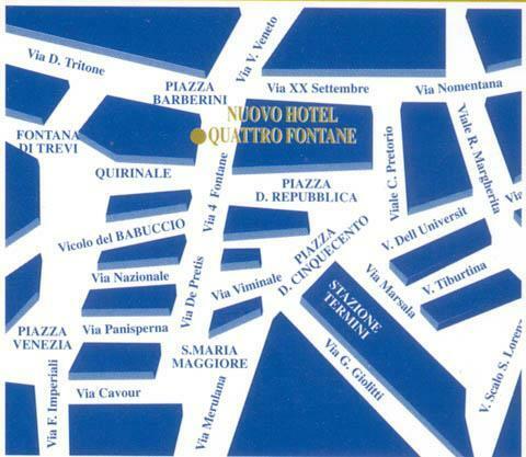 Al Manthia Hotel