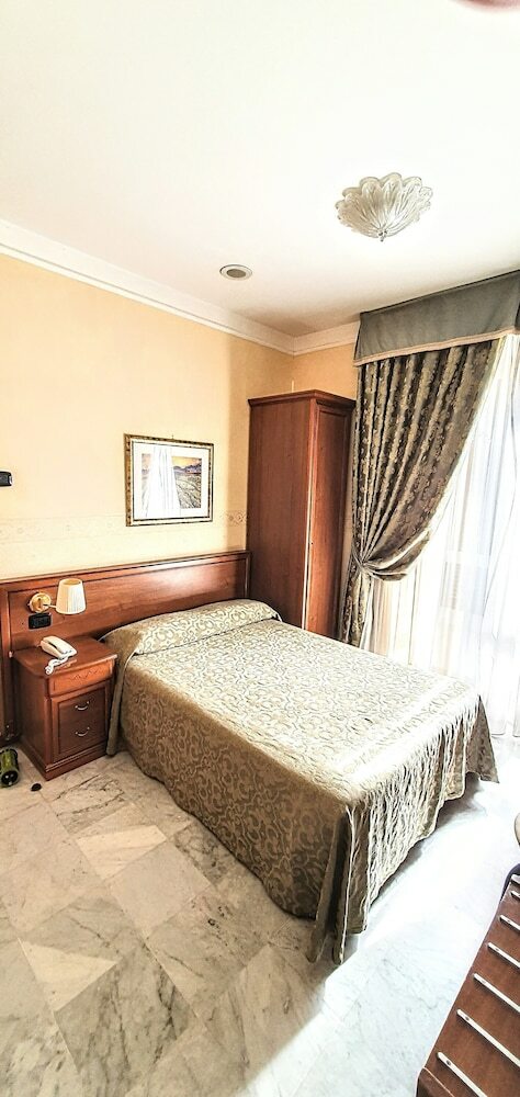 Hotel Orazia