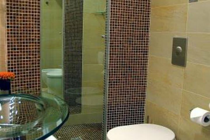 Best Western Hotel Piccadilly