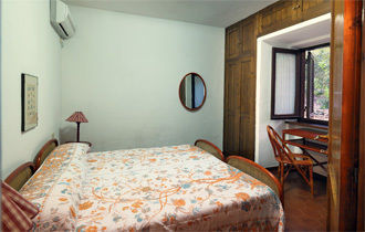 Hotel Le Dune