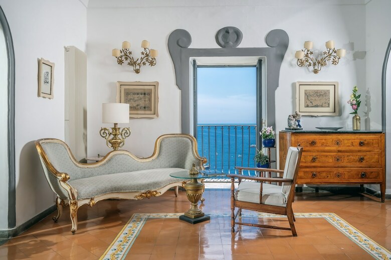 Hotel Miramare