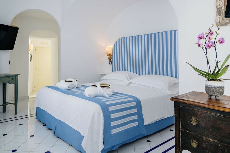 Hotel Miramare