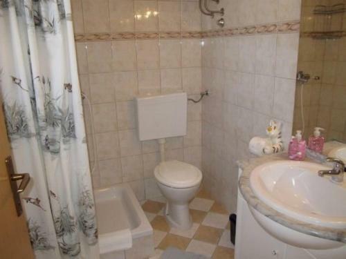 Apartments Damir
