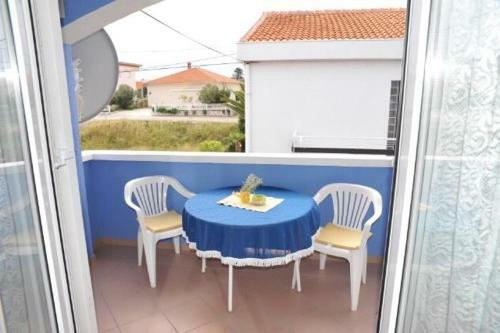 Apartments Damir