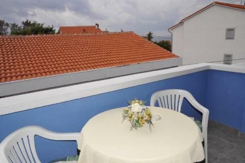 Apartments Damir