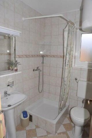Apartments Damir