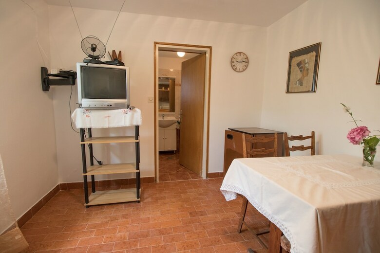 Apartments Tugomila