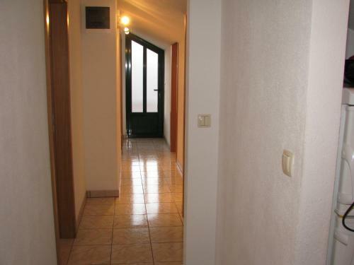 Aparthotel Apartments & Rooms Pierino