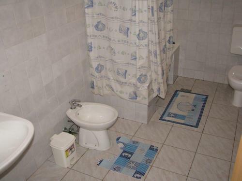 Hostal Guest House Jerica