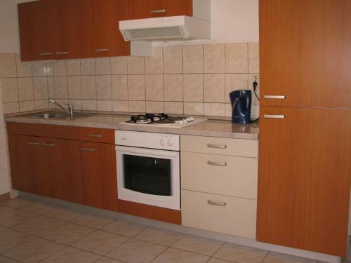 Hostal Guest House Jerica