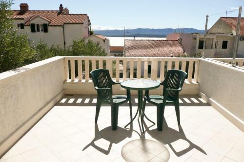 Hostal Guest House Jerica