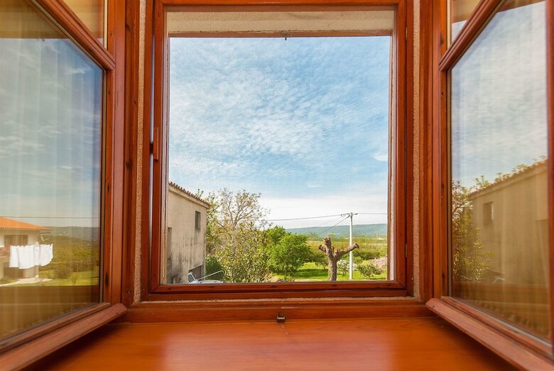 House Dorino