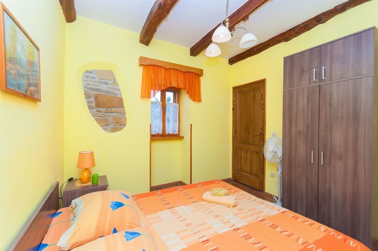 House Dorino