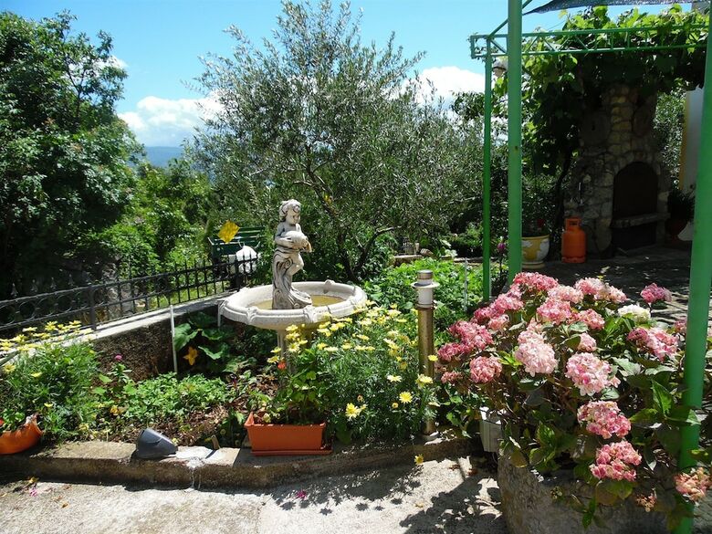 Apartments Marica