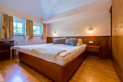 Two-bedroom Apartment Crikvenica 38