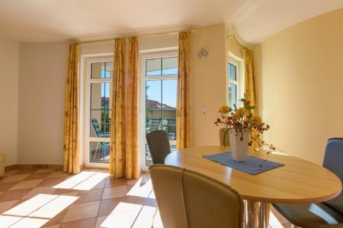 Two-bedroom Apartment Crikvenica 38
