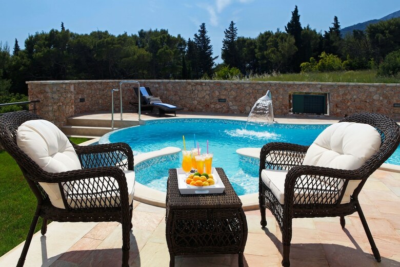 Hostal Villa Nera