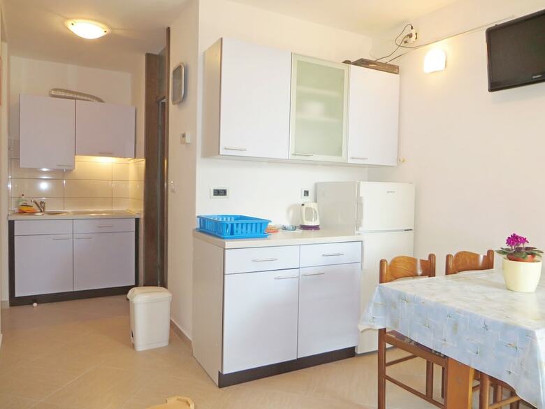 Apartments Marija