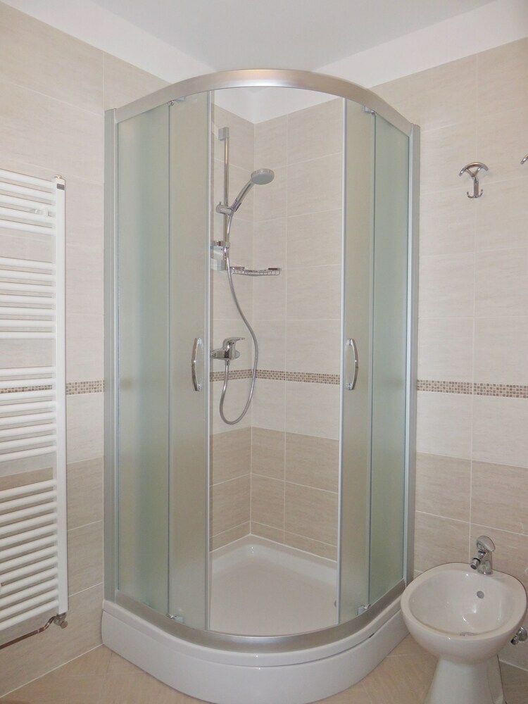Apartments Marija