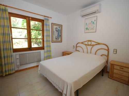 Villa Casa Rita