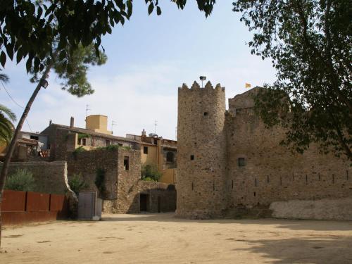 Villa Casa Rita