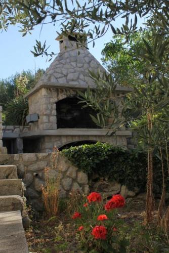 Hostal Apartment Mali Losinj 2496b