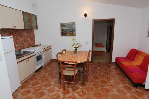 Apartments Nado
