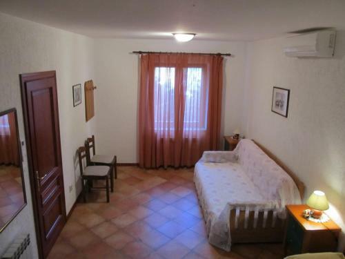 Apartments Ruby