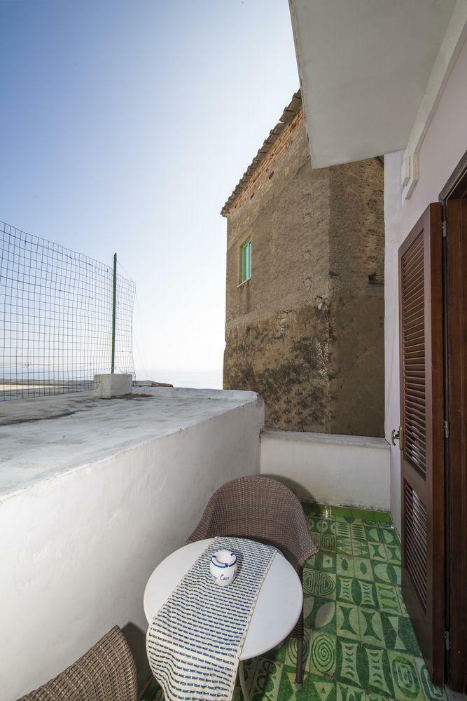 Hotel Casa Albertina