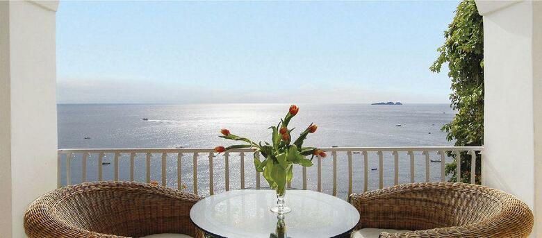 Hotel Marincanto