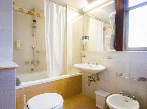 Hotel Reale