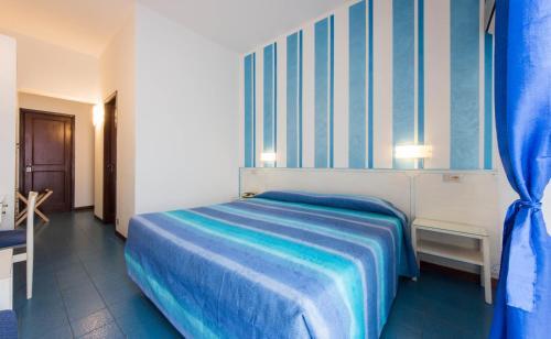 Hotel Reale