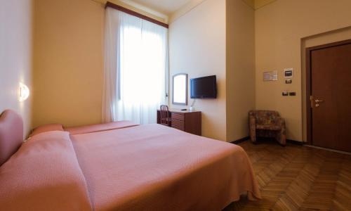 Hotel Reale