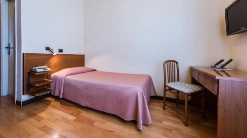 Hotel Reale