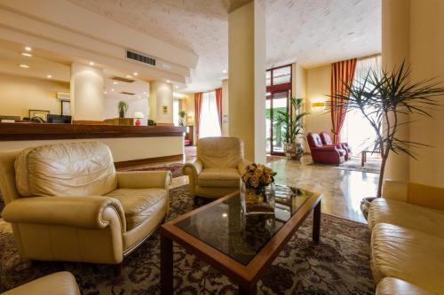 Hotel Reale