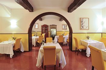 Hotel Casalta