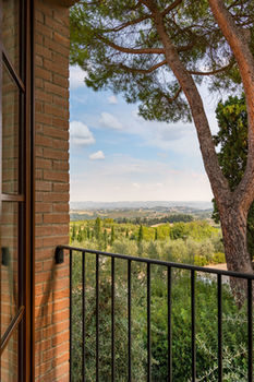 Villasanpaolo Hotel