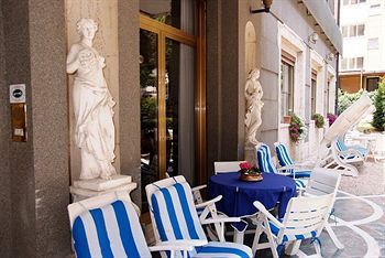 Grand Hotel Milano