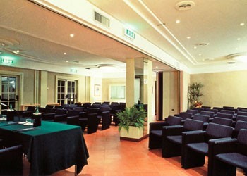 Hotel Dei Duchi