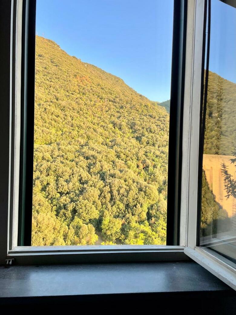 Hotel Gattapone