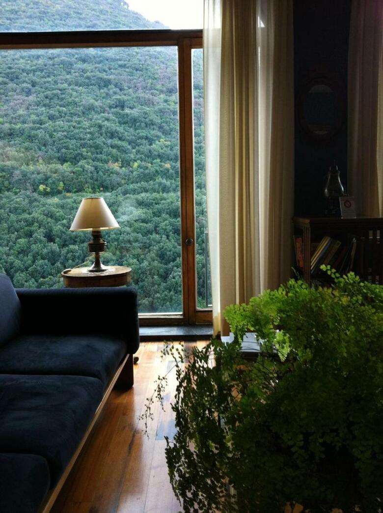 Hotel Gattapone