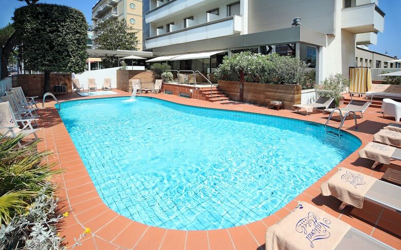 Hotel National