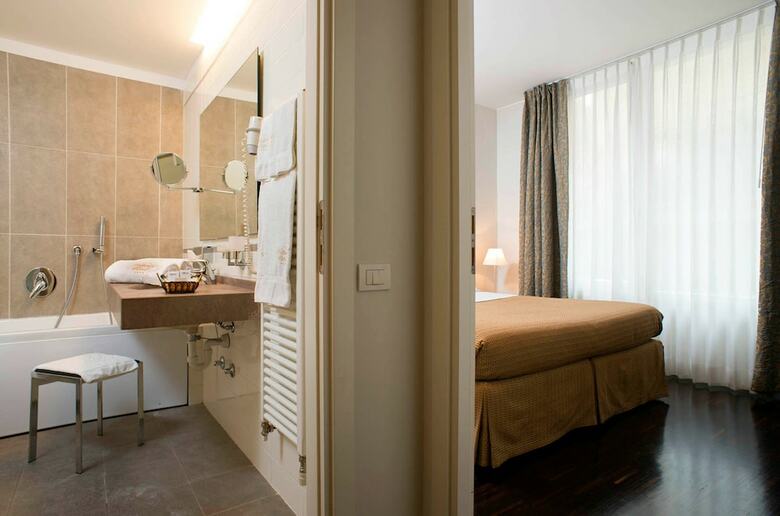 Hotel National