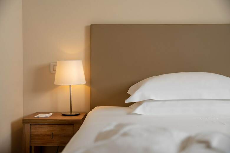 Hotel National