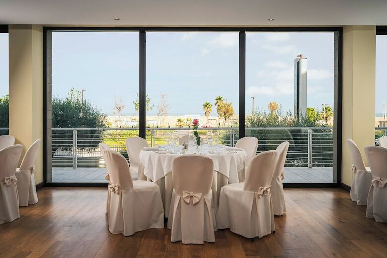 Hotel National