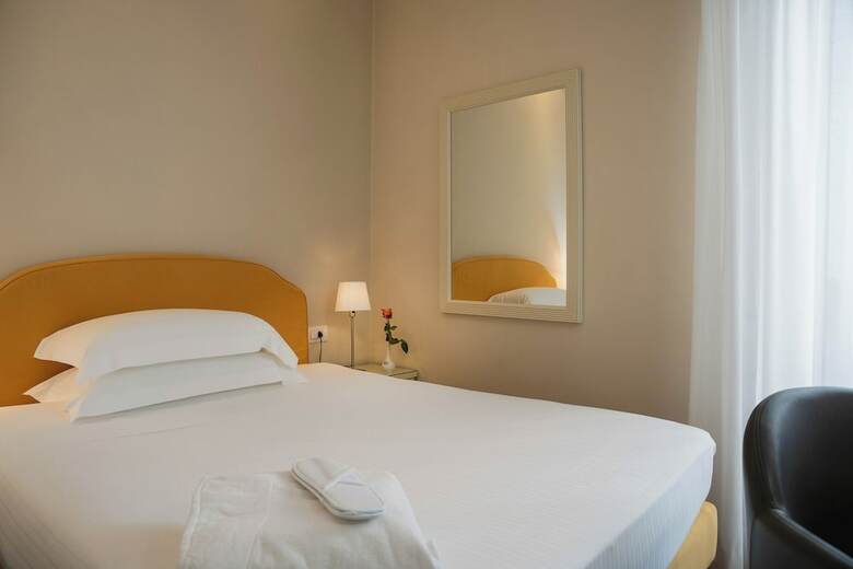 Hotel National