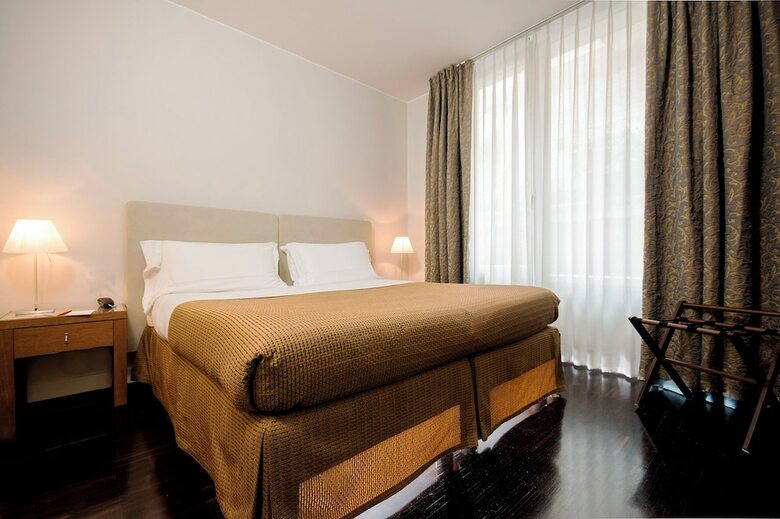 Hotel National