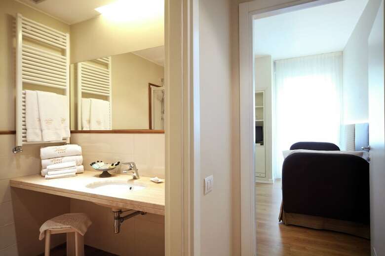 Hotel National